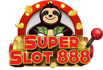 ซุปเปอร์ สล็อต 888